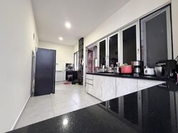 Sembawang Hills Estate (D20), Detached #559353211